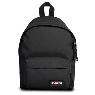 Image de Sac à dos Eastpak Orbit 008 Noir