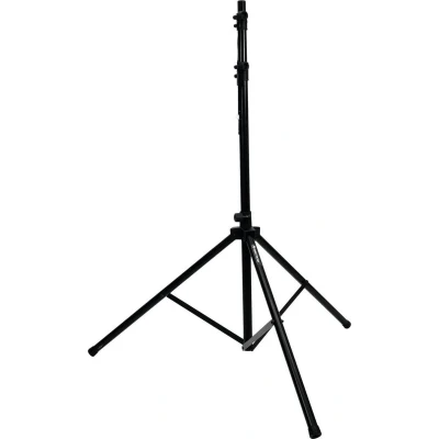 Afbeelding van Omnitronic M 4 luidspreker standaard speaker statief