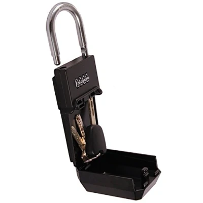 Afbeelding van Surf Logic Key Security Standaard