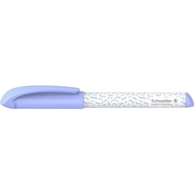 Afbeelding van Vulpen Schneider Easy Blauw S 162043