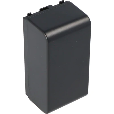 Afbeelding van Batterij geschikt voor Sharp BT 70, 70BK, 77, 80