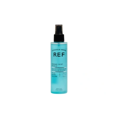 Afbeelding van REF Ocean Mist N303 175 ml