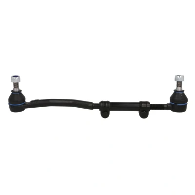 Afbeelding van REINHOCH RH02 5008 Spoorstang Vooras links OPEL: Omega B Saloon