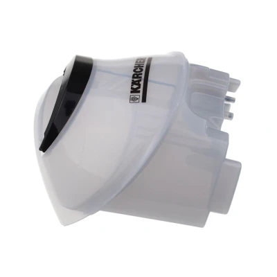 Image de Karcher Reservoir d&#039;eau sc 5.800c/sc 6 45120630