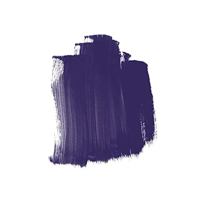 Afbeelding van Ceramic Purple