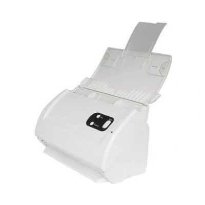 Image de Plustek SmartOffice PS283 scanner de documents
