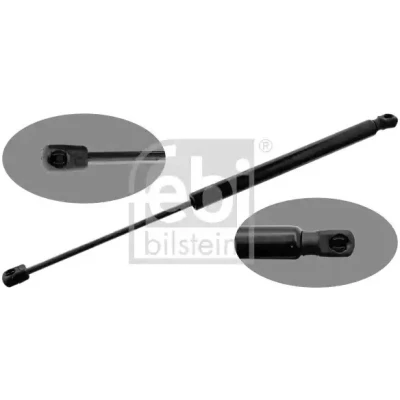 Afbeelding van Febi Bilstein Gasveer 47041