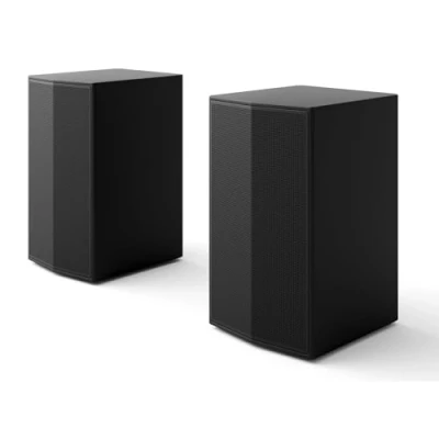 Afbeelding van LG SPT8 S (2024) Surround Achter Speaker