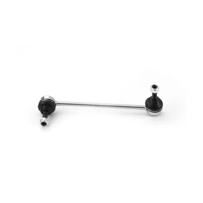 Afbeelding van SKF VKDS 348528 Stabilisatorstang 310,5 M10 x 1,5 met synthetisch vet BMW: 3 Saloon, GT, 4 Gran Coupe
