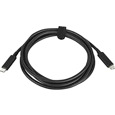 Afbeelding van Hp Usb C To 100W Cable 1.8 Meter