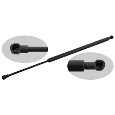 Afbeelding van Febi Bilstein Gasveer 27594