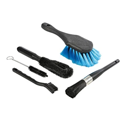Afbeelding van Pro Clean set 5 Delig
