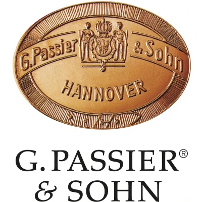 Afbeelding van Passier Teugels Leder Zwart Full