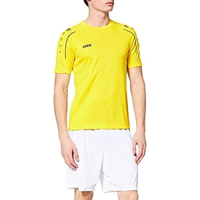 Afbeelding van T shirt Classico Citroen / 164