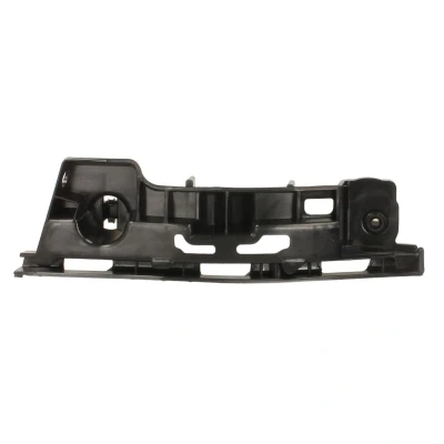 Afbeelding van Blic Bumpersteun 5504 00 5504931P