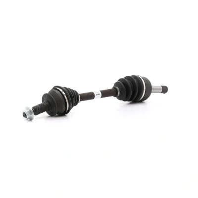 Afbeelding van Skf Aandrijfas VKJC 8373