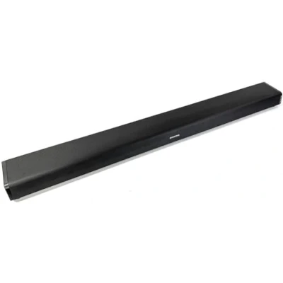 Afbeelding van Grundig DSB 970 soundbar luidspreker 2.1 kanalen 60 W Zwart