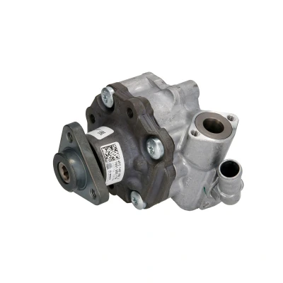 Afbeelding van Bosch Servopomp K S00 000 163