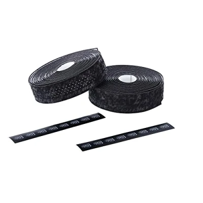 Afbeelding van Ritchey Stuurlint WCS Race Zwart