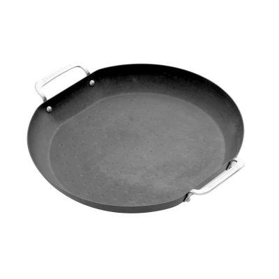 Afbeelding van Kamado Joe Karbon Steel Paella Pan