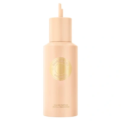 Afbeelding van Burberry Goddess 150 ml Eau de Parfum navulling