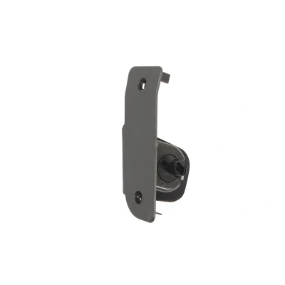 Afbeelding van DT Spare Parts 7.25310 Parkeerlicht