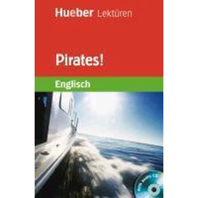 Afbeelding van Pirates