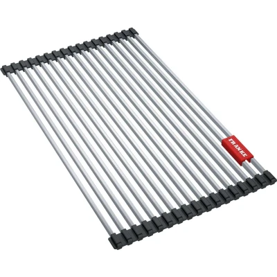 Afbeelding van Franke RVS Rolmat MYX 1120591081