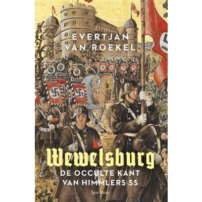 Image de Wewelsburg