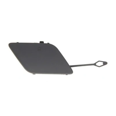 Afbeelding van Blic Sleepoog afdekkap 5513 00 3518921P