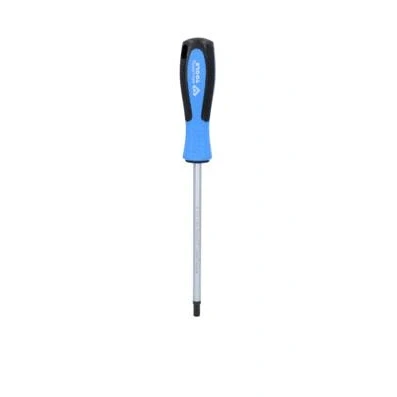 Afbeelding van Brilliant Tools, Schroevendraaiers, BT031045
