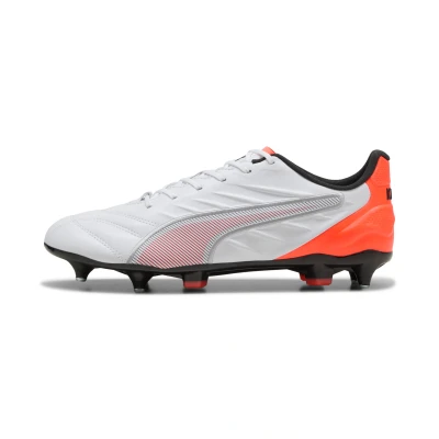 Image de Chaussures de football KING PRO MxSG Unisexe