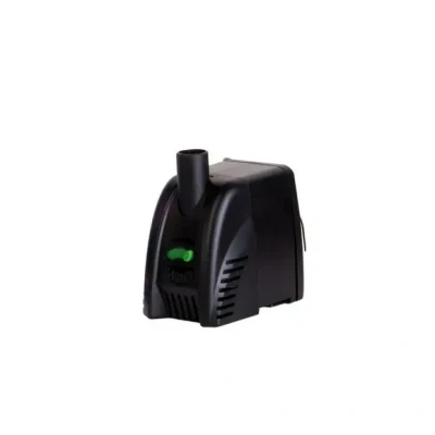 Afbeelding van Circulatie pomp wp 1000 Tetra