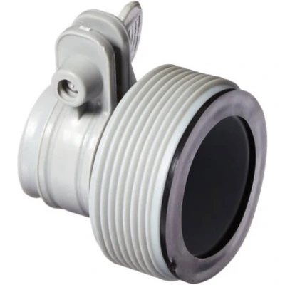 Afbeelding van Intex Adapter B (2 stuks)