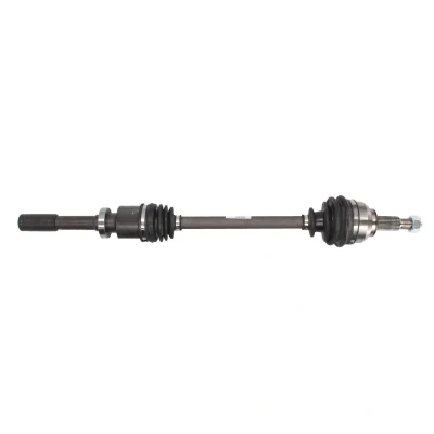 Afbeelding van POINT GEAR PNG72335 Aandrijfas Vooras rechts 795 83,5 voor voertuigen met ABS