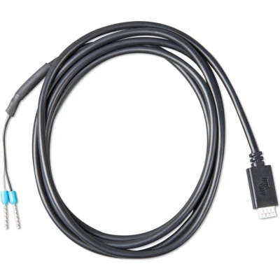 Afbeelding van Victron Energy ASS030550500 Direct TX digital output Datakabel