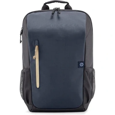 Afbeelding van Plecak na laptopa HP Travel 18l Iron Grey 15,6&quot;