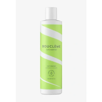 Afbeelding van Boucleme Curl Cleanser