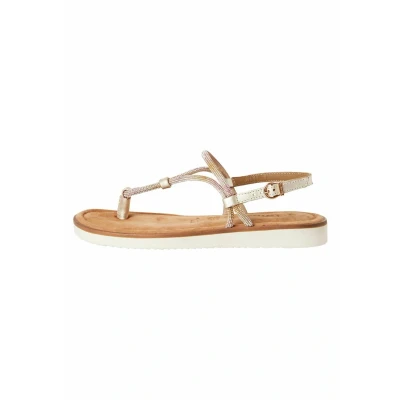 Afbeelding van Tamaris Dames Sandaal 1 28601 44 685 Maat: 41 EU