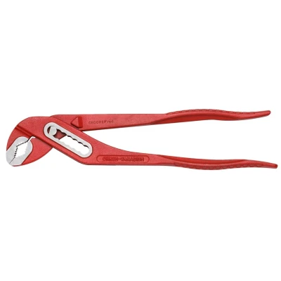 Afbeelding van Gedore RED R28100010 3301175 Waterpomptang