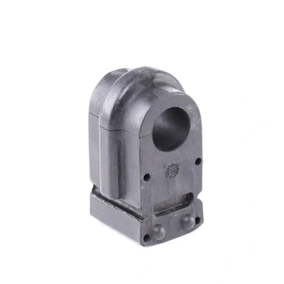 Afbeelding van Febi Bilstein Stabilisatorstang rubber 28282