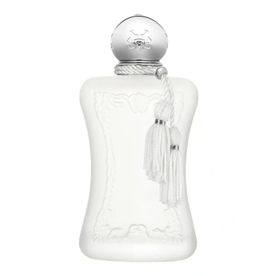 Afbeelding van Parfums de Marly Valaya 75 ml Eau Parfum Spray