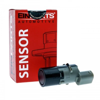 Afbeelding van Vemo Parkeer (PDC) sensor V20 72 0014