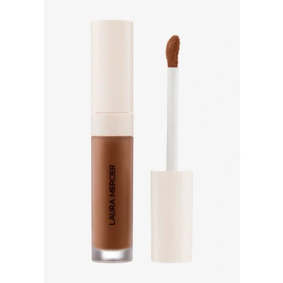 Afbeelding van Laura Mercier Real Flawless Concealer 6W1