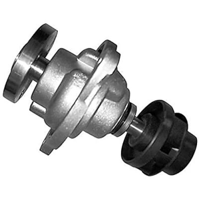 Afbeelding van Valeo Waterpomp 506809