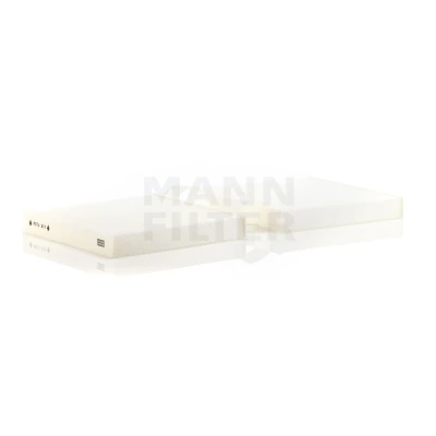 Afbeelding van Interieurfilter MANN FILTER CU 19 004