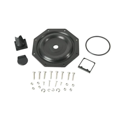 Afbeelding van Silerswaar Ak8050 Servicekit Henderson Mk5