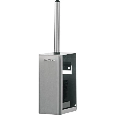 Afbeelding van Santral Toiletborstelhouder 1x