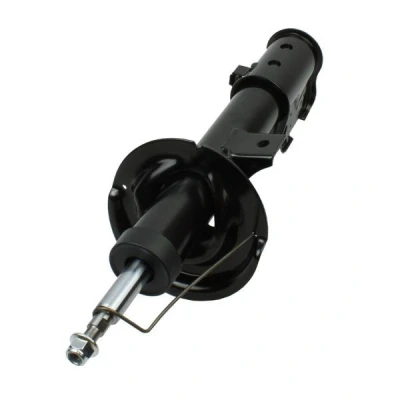 Afbeelding van Schokdemper MAXGEAR 11 1426, voor o.a. KIA, HYUNDAI Monkey Parts