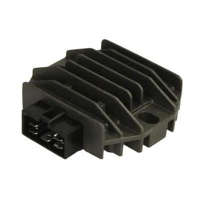 Afbeelding van Spanningsregelaar INPARTS IP000400
